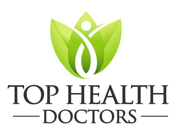 Top Health Doctors